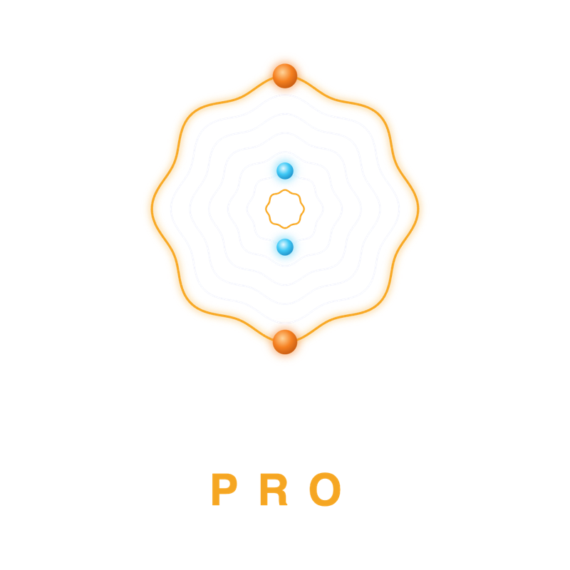 Musicpath Pro emblem